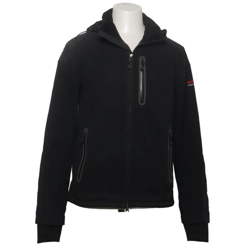 Northland professional - northland,