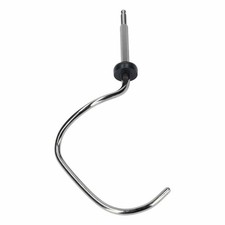 Knethaken silbern BOSCH