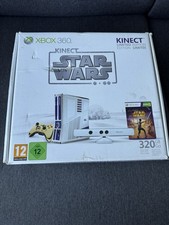 Microsoft xbox 360 - microsoft,