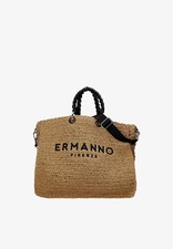 ERMANNO FLORENZ TASCHE MIT