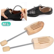 Schuhspanner Holz 1 Paar