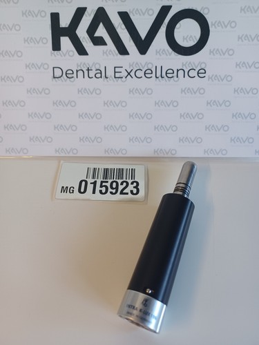 Kavo intra lux 196 - kavo, k-lux