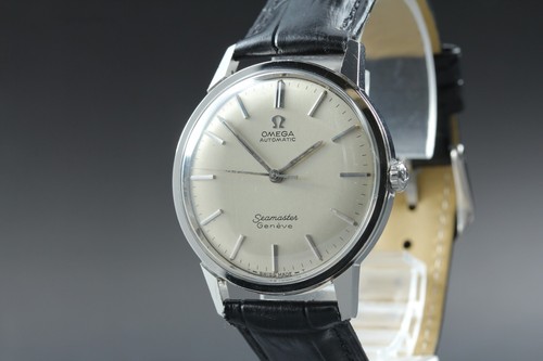 Name fast neuwertig omega - w,