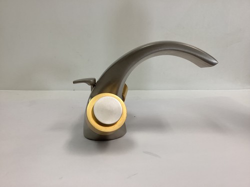 Dornbracht president - dornbracht,