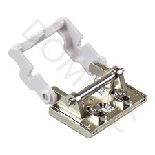 WOHNMOBIL CARAVAN DOMETIC