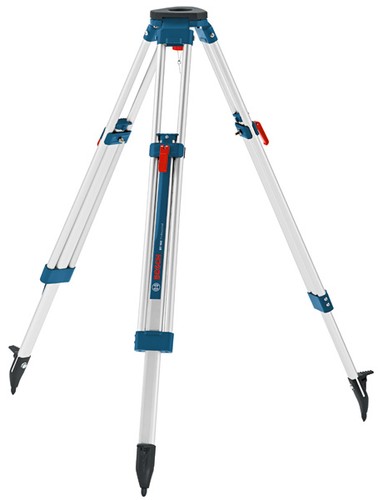 Bosch baustativ 160 - baustativ,
