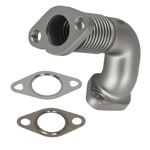 Agr ventil for 9 - vw, tdi