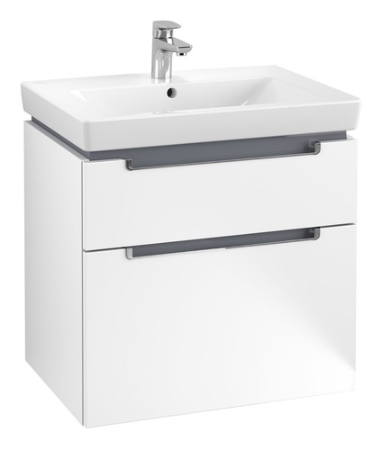 Villeroy boch subway - boch,