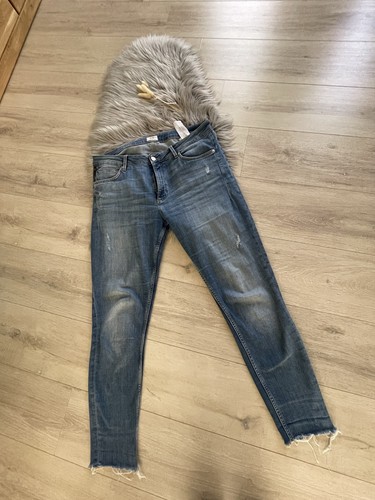 Oliver damen jeans - s.oliver,
