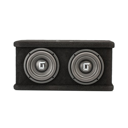 Gladen sigma ssw065 - gladen, dual