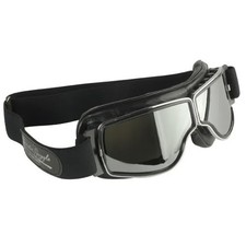 Leon Jeantet T2 Aviator
