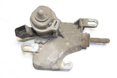 002325 smart fortwo 450 - 002325,