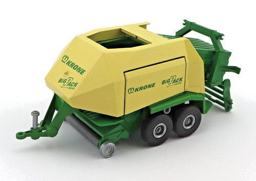 Siku 3161 krone - 3161, big
