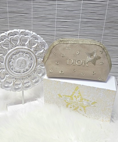 Dior kosmetiktasche neu - dior, 💕