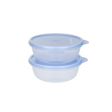 Tupperware  Hitparade
