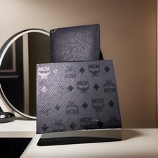 MCM geldbörse herren Ovp