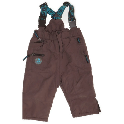 Topolino latzhose größe - topolino,,