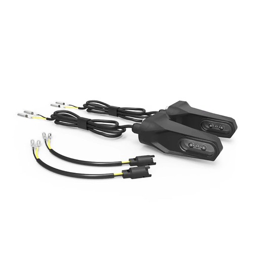 Motoism led blinker - motoism,