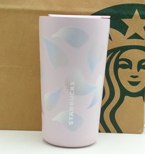 Starbucks Tumbler Thermobecher