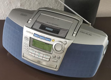 Aiwa CSD-EL33 Vintage