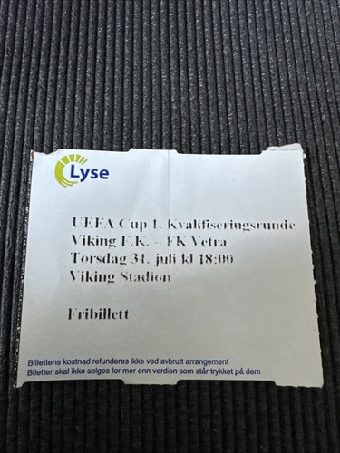 Sammlerticket eintrittskarte - sammlerticket,