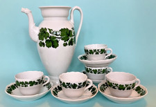 Antique MEISSEN Porcelain