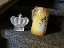 Scherzkrug wagner apel - &,