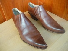 Sendra Boots Schuhe ,  Gerne