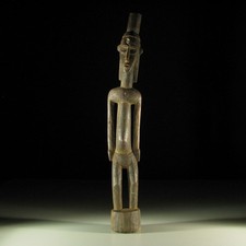 83338) Große Ahnen-Figur