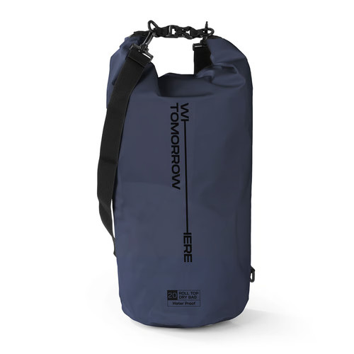 Drybag wasserdicht rolltop - wasserdicht,
