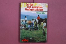 349992 Ursula Kette LUSTIGE