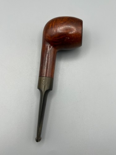 Vintage pfeife captain kidd - captain,