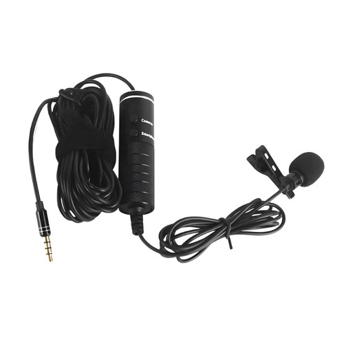 Common 5mm connection sound - 3.5mm,
