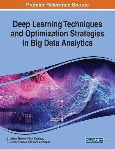 Deep learning techniques and - deep,