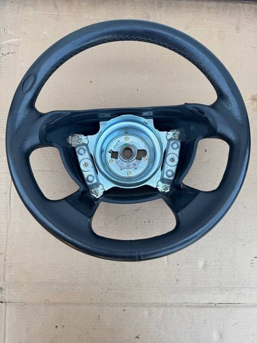Mercedes benz r170 slk - mercedes,