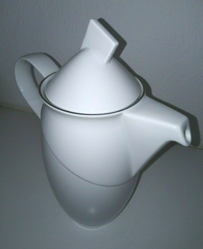 Rosenthal avenue studio line - rosenthal,