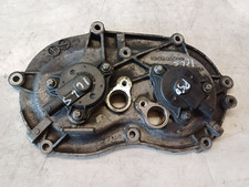 P50-1CLS* Mercedes M272 3.5 V6 Benzin Nockenwellenversteller Deckel A2720150101