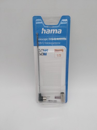 HAMA