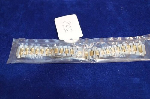 Patek philippe nautilus - philippe,