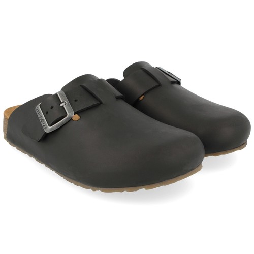 Haflinger schuhe clogs porto - schuhe,
