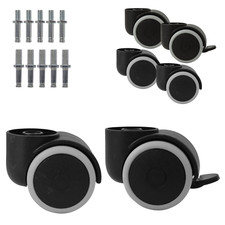 Gewindestift Stuhlrolle