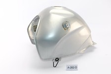 Honda XL 125 V Varadero JC32