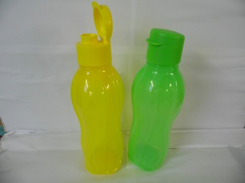 Tupperware,2erEco-Easy,750ml,m