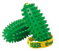 Togu brasil 2er set - brasil, 2er-set
