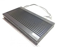 VOLVO B7, B8, B9, B12 Bus