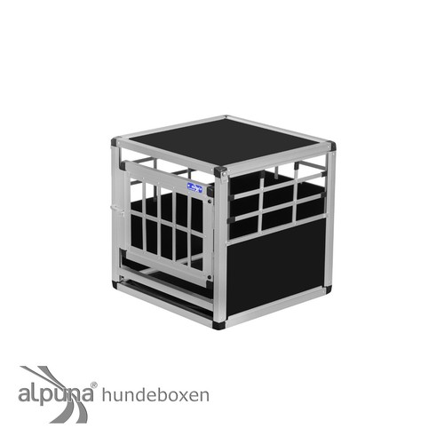 N26 hundetransportbox - n26,