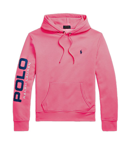 Polo ralph lauren - ralph,