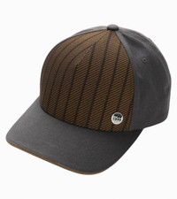 Original Porsche Unisex "5