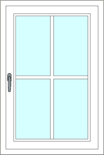 Kunststoff fenstersprosse zum - kunststoff-fenstersprosse,