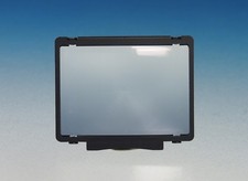 Nikon F4-F4s Mattscheibe Einstellscheibe Focusing Screen Typ B - (200861)